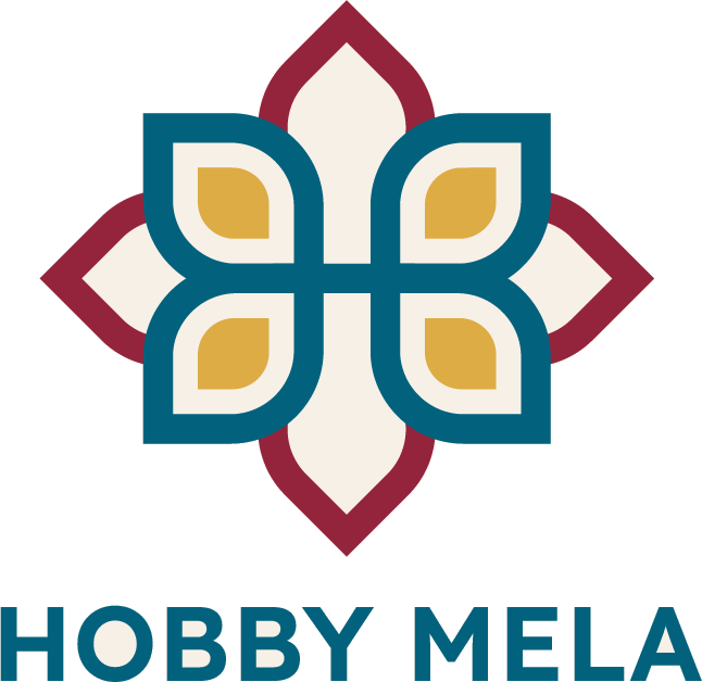 Hobby Mela